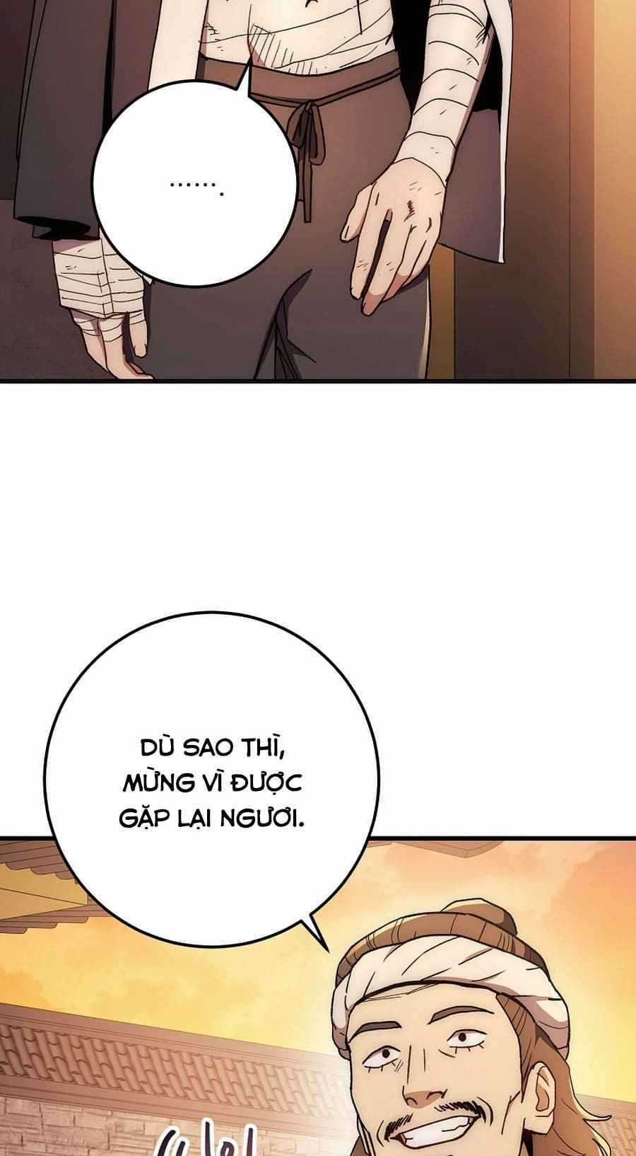 Huyền Thoại Tu La Độc Long Chapter 58 trang 89