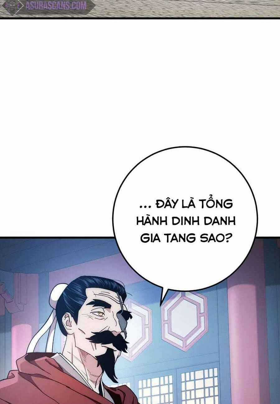 Huyền Thoại Tu La Độc Long Chapter 58 trang 9