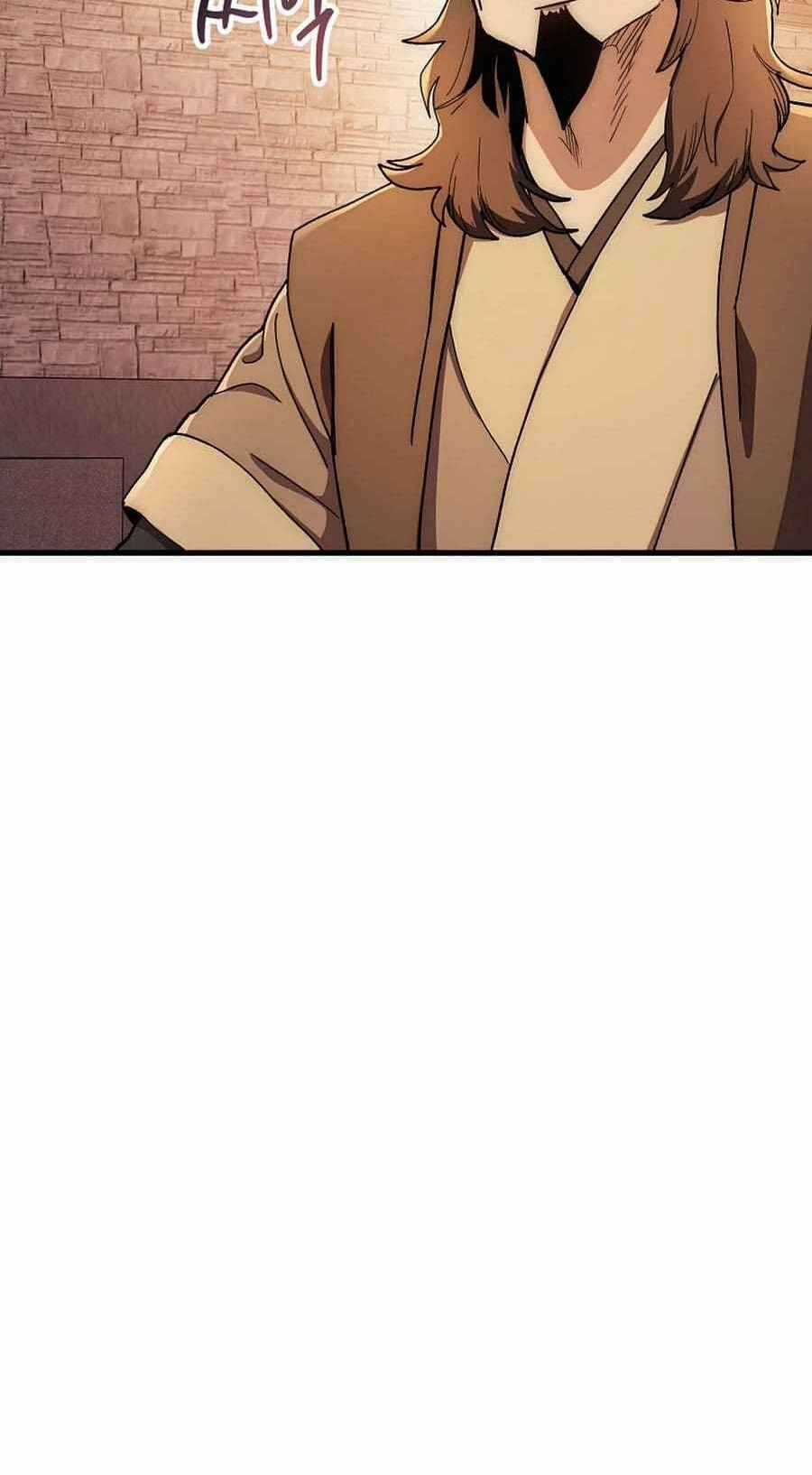 Huyền Thoại Tu La Độc Long Chapter 58 trang 90