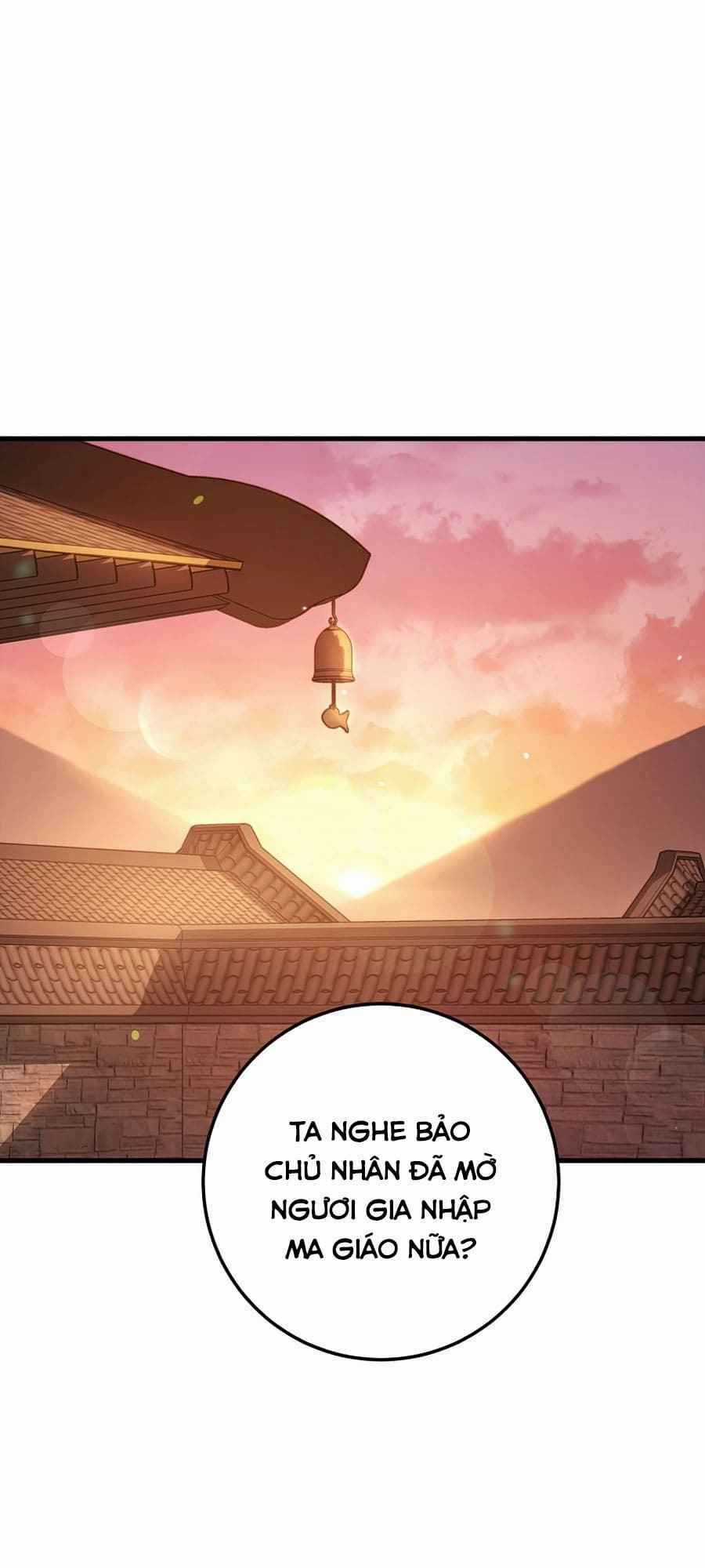 Huyền Thoại Tu La Độc Long Chapter 58 trang 91