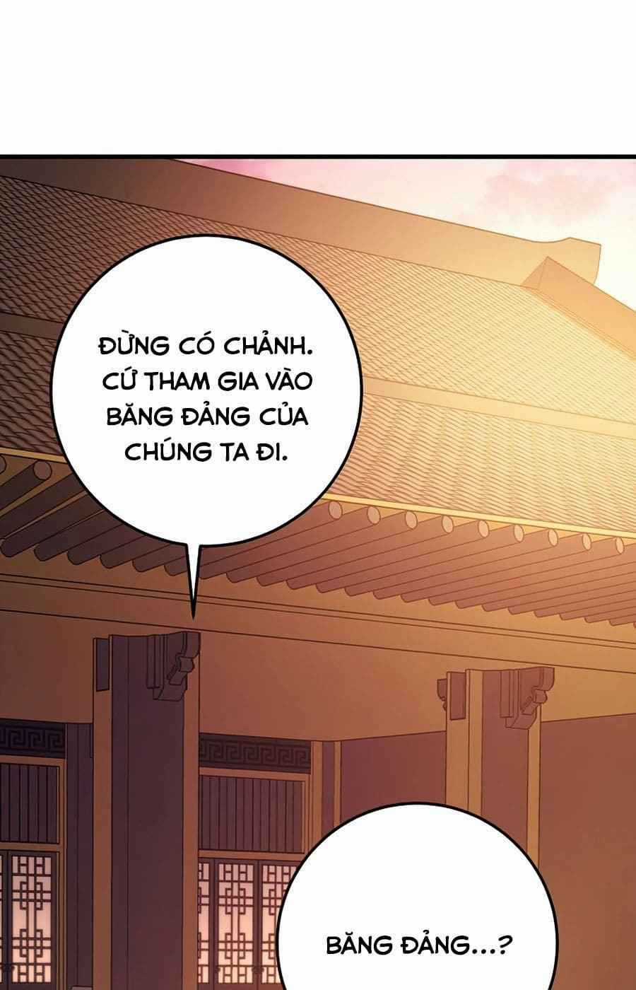 Huyền Thoại Tu La Độc Long Chapter 58 trang 92