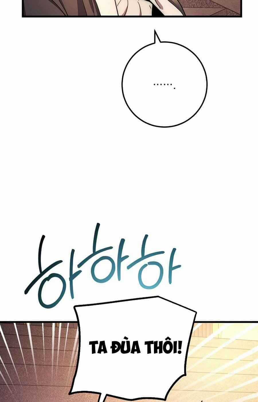 Huyền Thoại Tu La Độc Long Chapter 58 trang 96