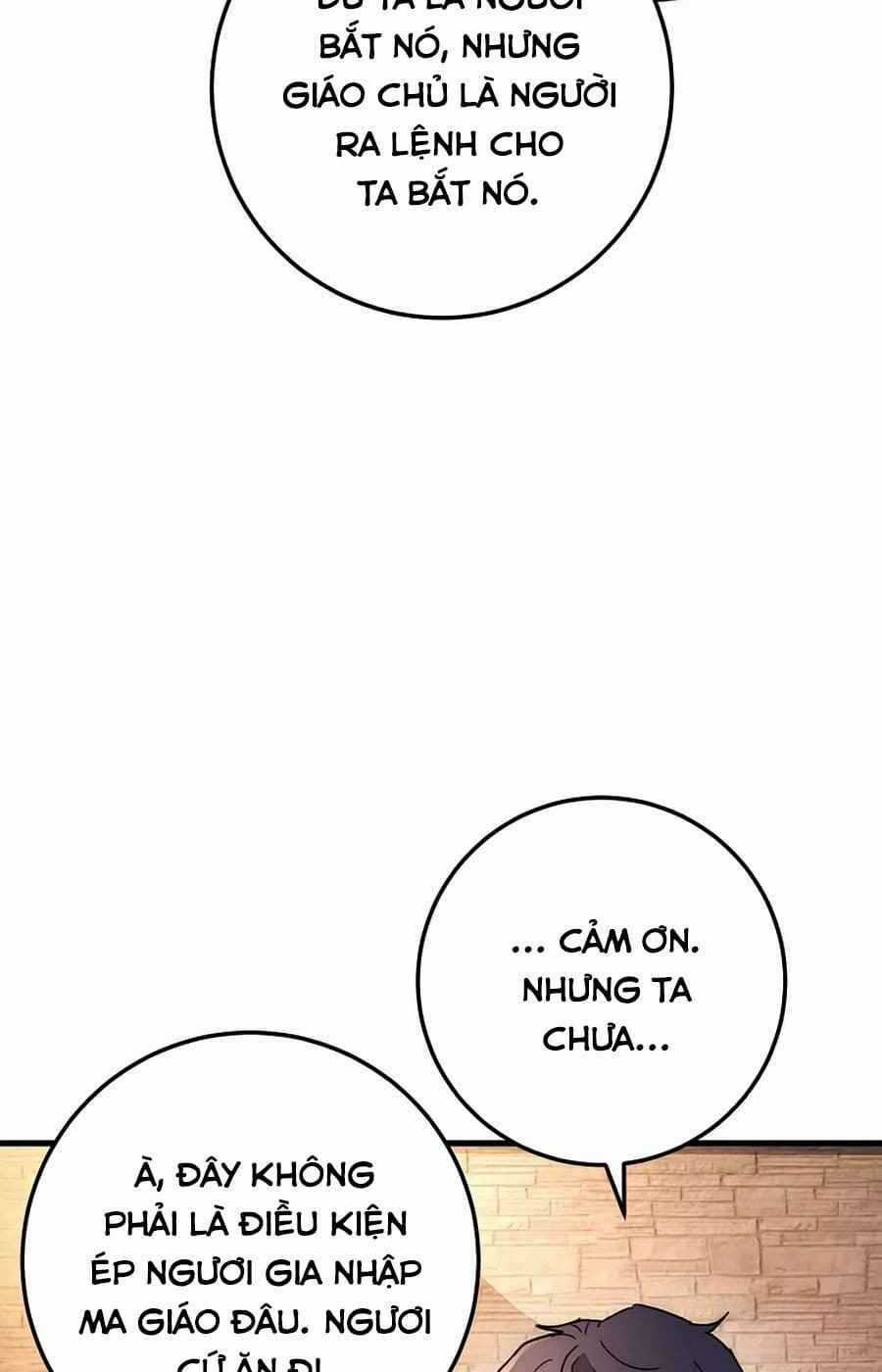 Huyền Thoại Tu La Độc Long Chapter 58 trang 99