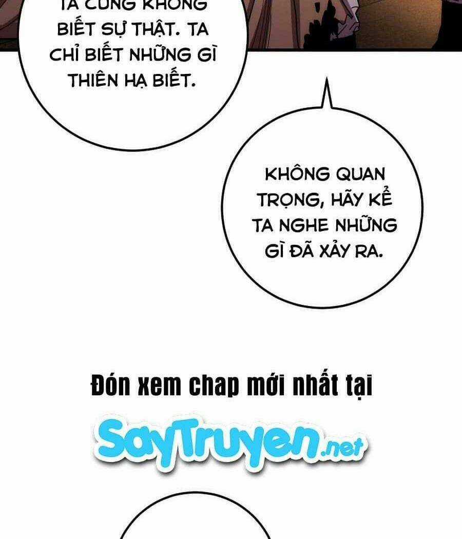 Huyền Thoại Tu La Độc Long Chapter 59 trang 10