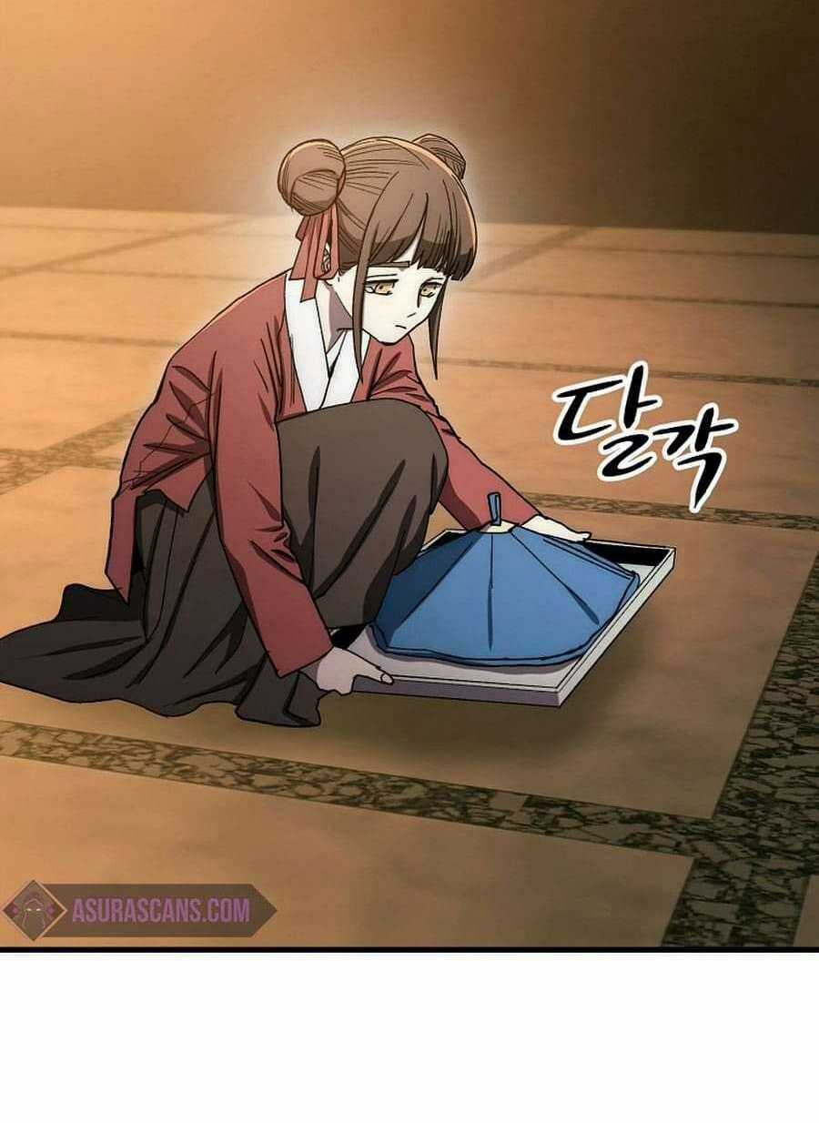 Huyền Thoại Tu La Độc Long Chapter 59 trang 100