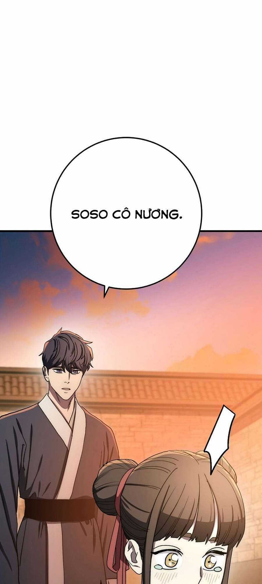 Huyền Thoại Tu La Độc Long Chapter 59 trang 101