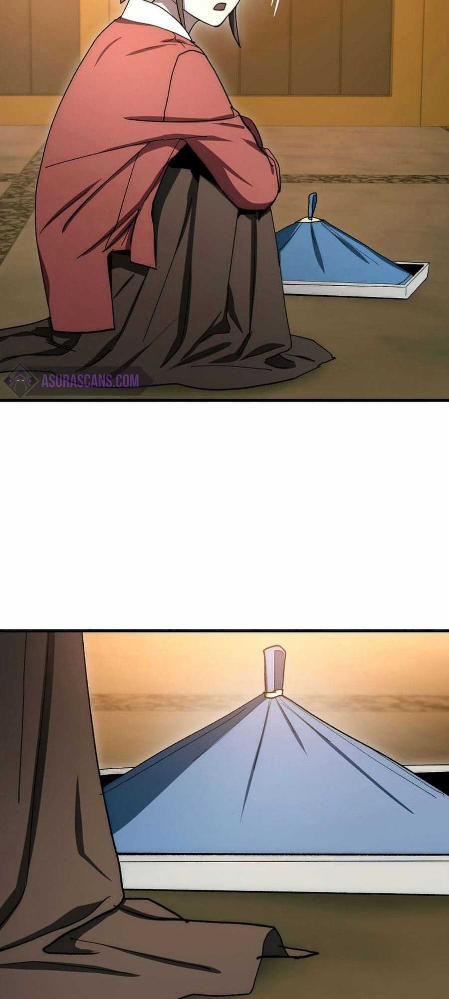 Huyền Thoại Tu La Độc Long Chapter 59 trang 103