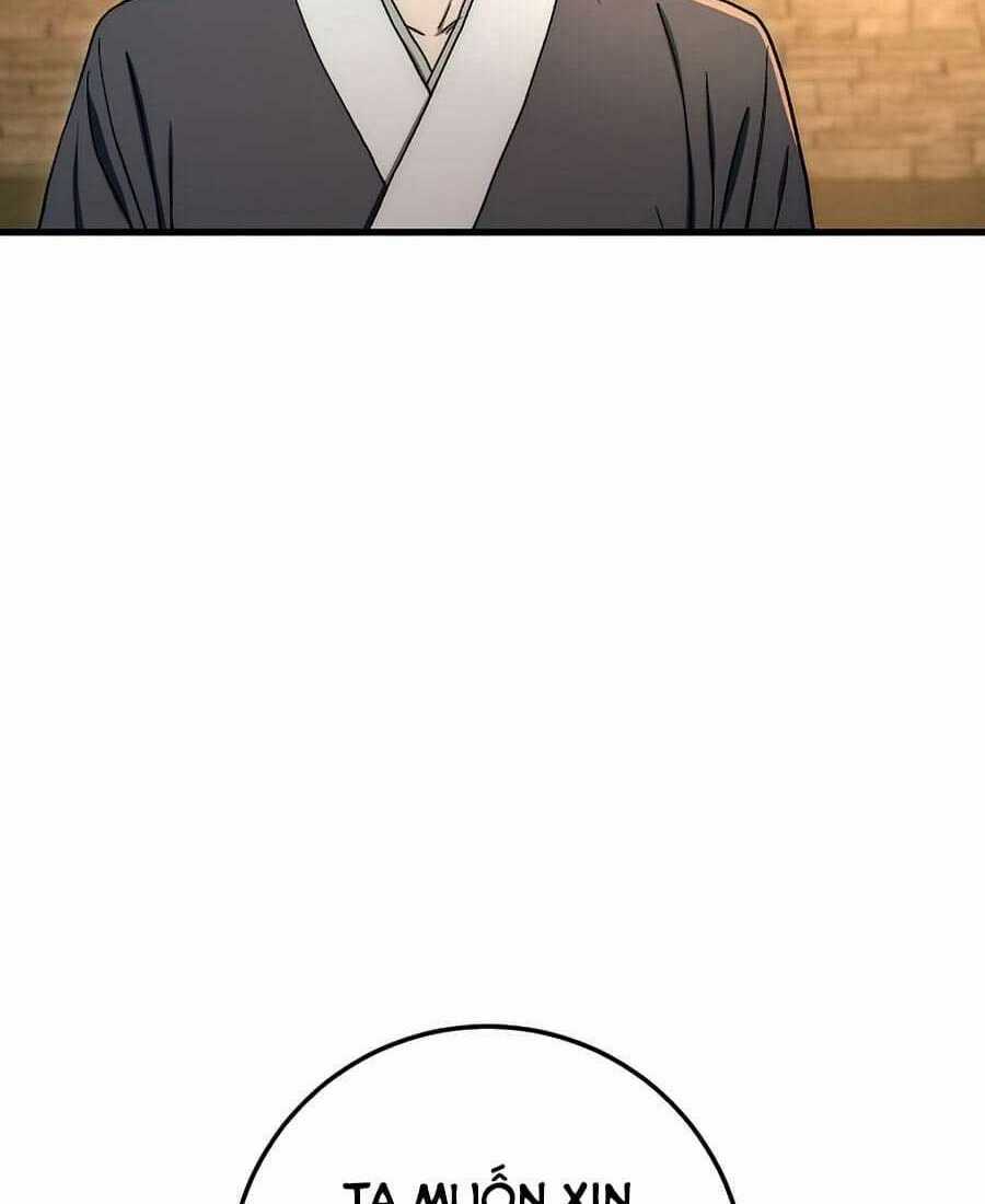 Huyền Thoại Tu La Độc Long Chapter 59 trang 105