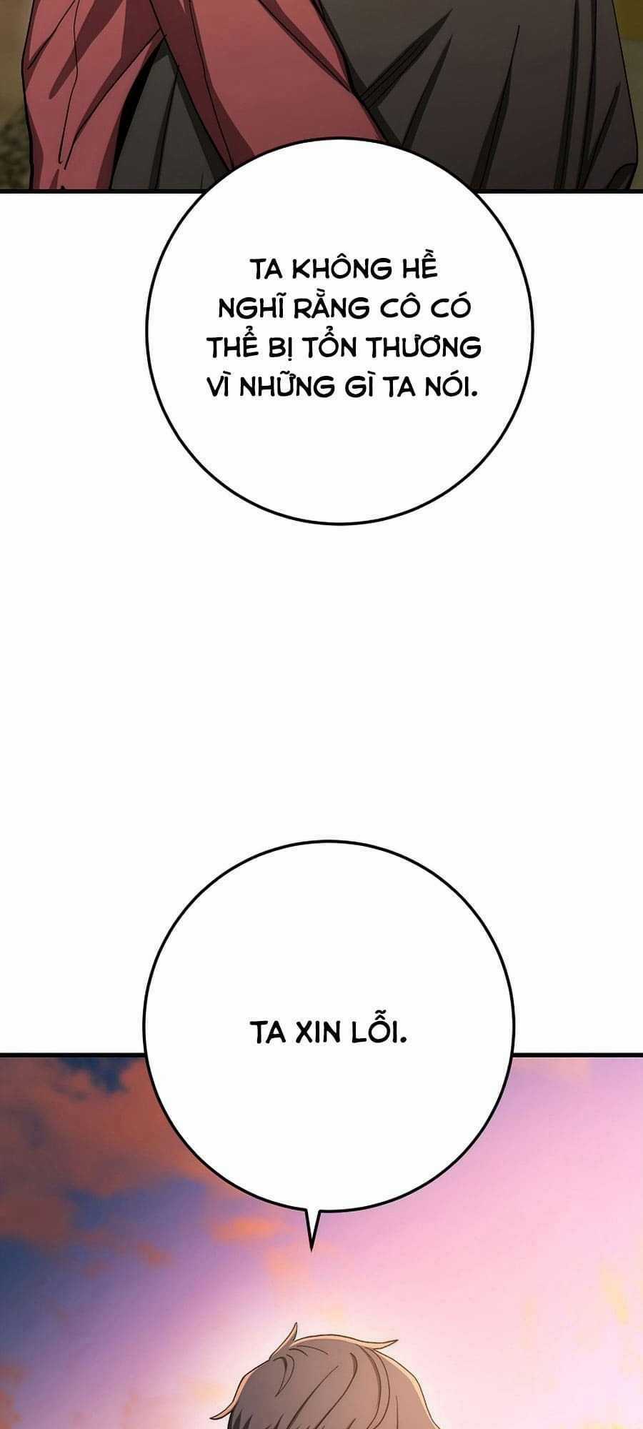 Huyền Thoại Tu La Độc Long Chapter 59 trang 108