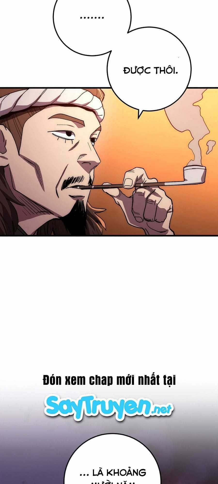 Huyền Thoại Tu La Độc Long Chapter 59 trang 11