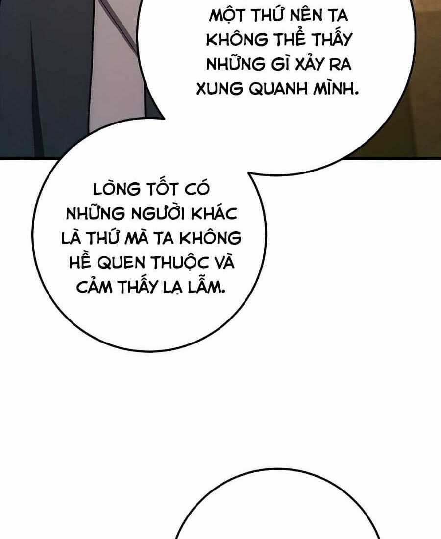 Huyền Thoại Tu La Độc Long Chapter 59 trang 110