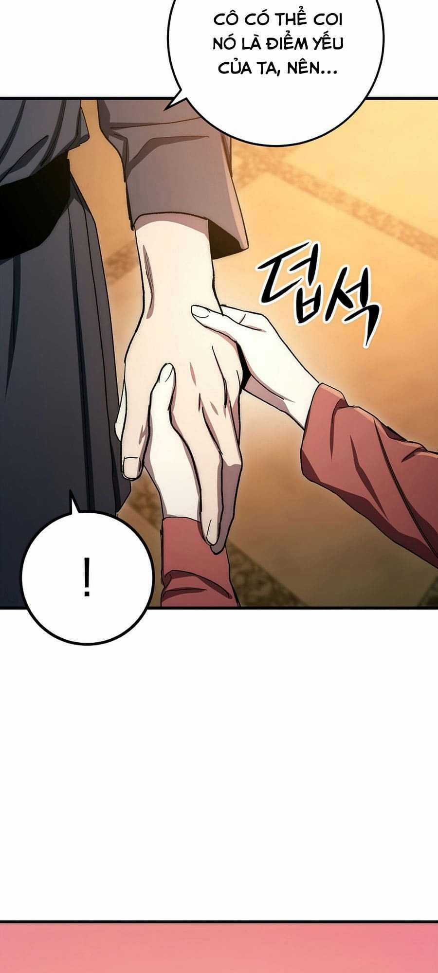 Huyền Thoại Tu La Độc Long Chapter 59 trang 111