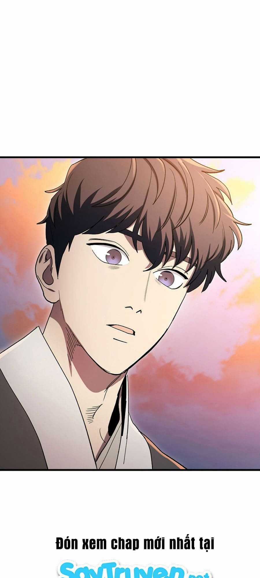 Huyền Thoại Tu La Độc Long Chapter 59 trang 113