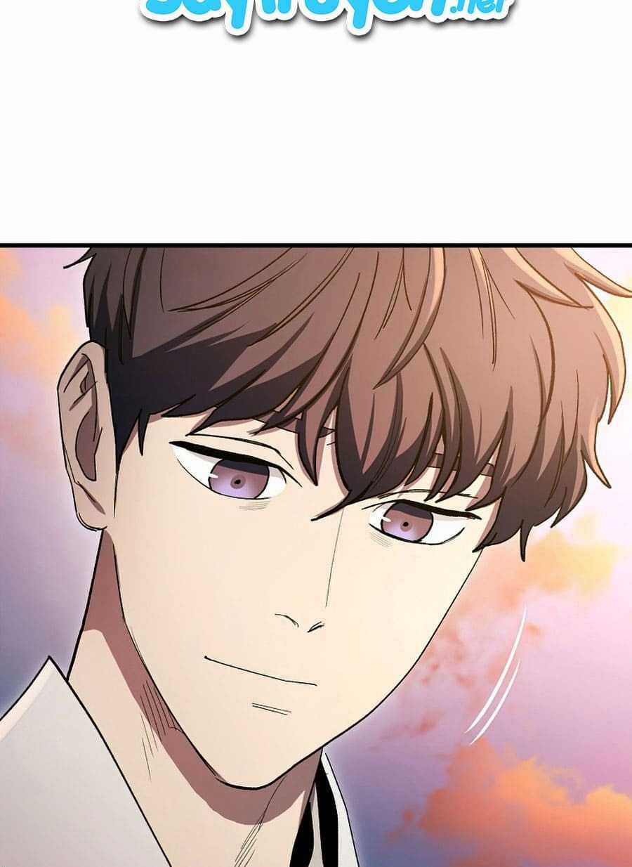 Huyền Thoại Tu La Độc Long Chapter 59 trang 114