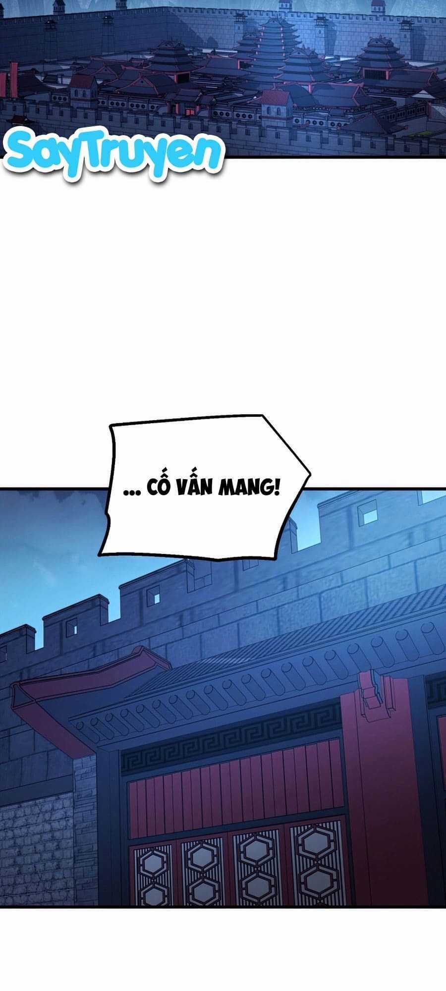 Huyền Thoại Tu La Độc Long Chapter 59 trang 117