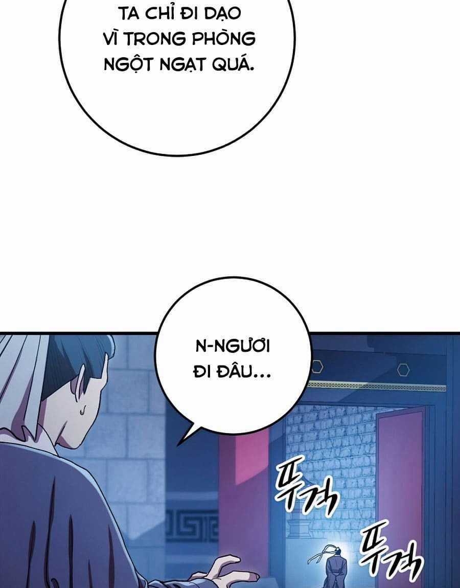 Huyền Thoại Tu La Độc Long Chapter 59 trang 119