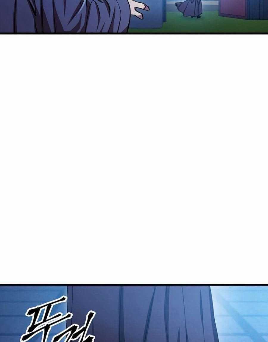 Huyền Thoại Tu La Độc Long Chapter 59 trang 120