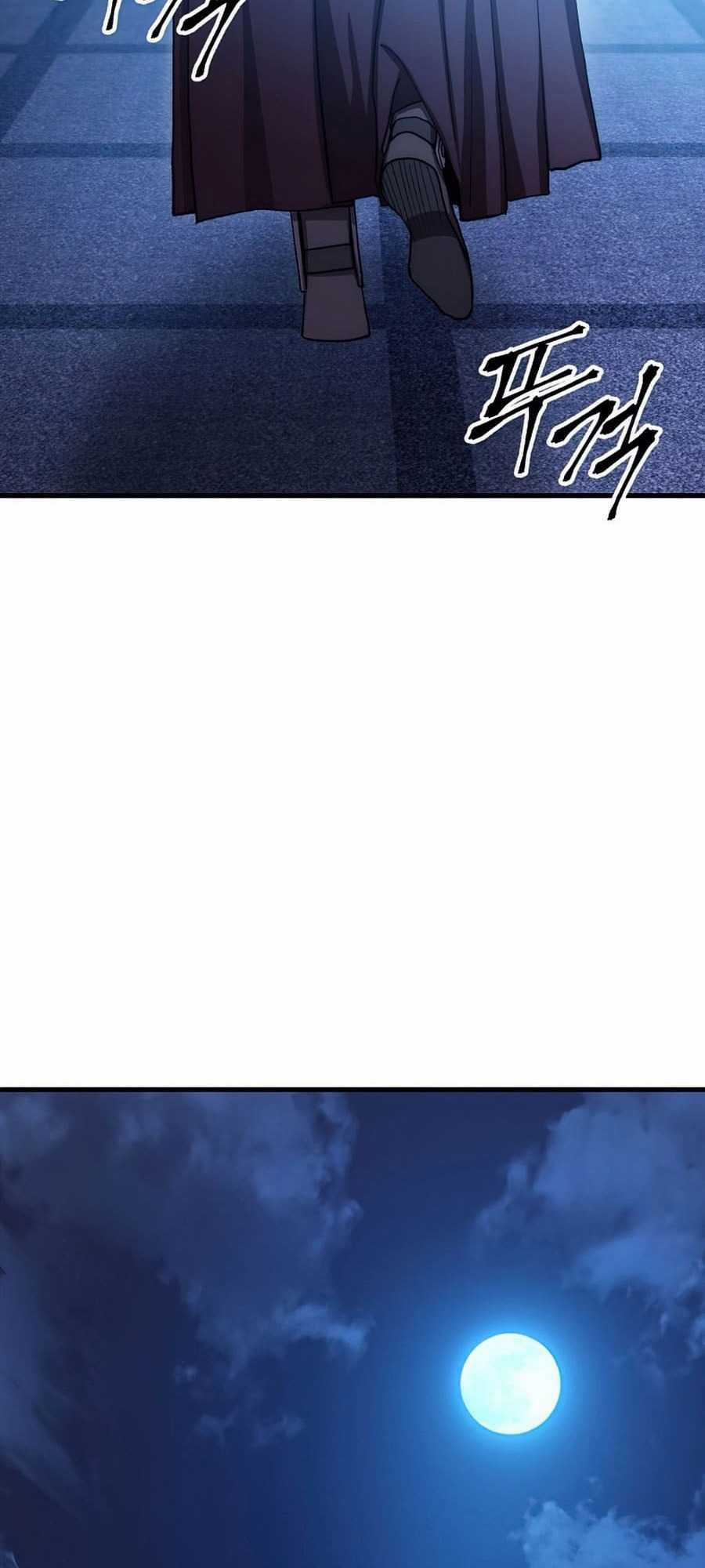 Huyền Thoại Tu La Độc Long Chapter 59 trang 121