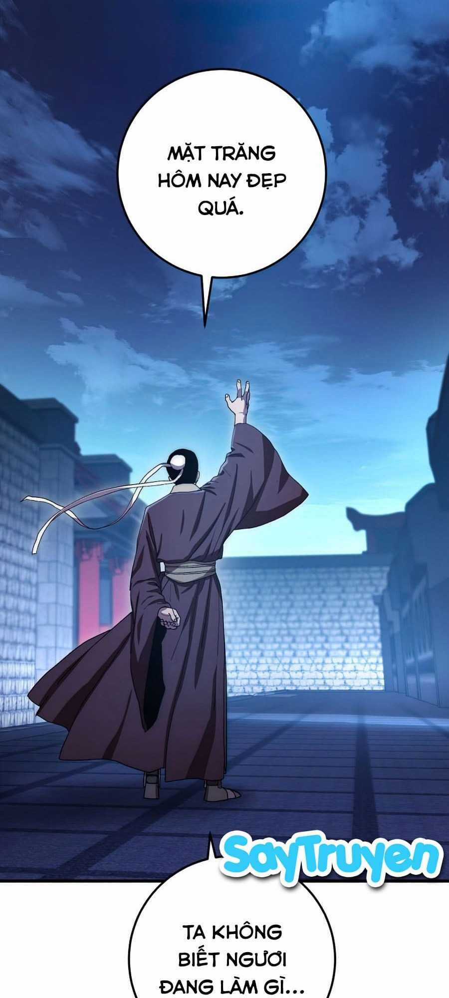 Huyền Thoại Tu La Độc Long Chapter 59 trang 122