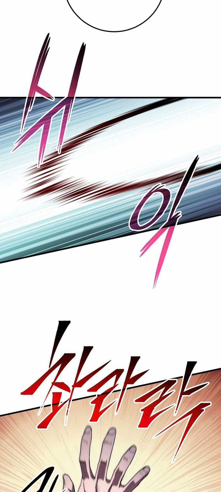 Huyền Thoại Tu La Độc Long Chapter 59 trang 123