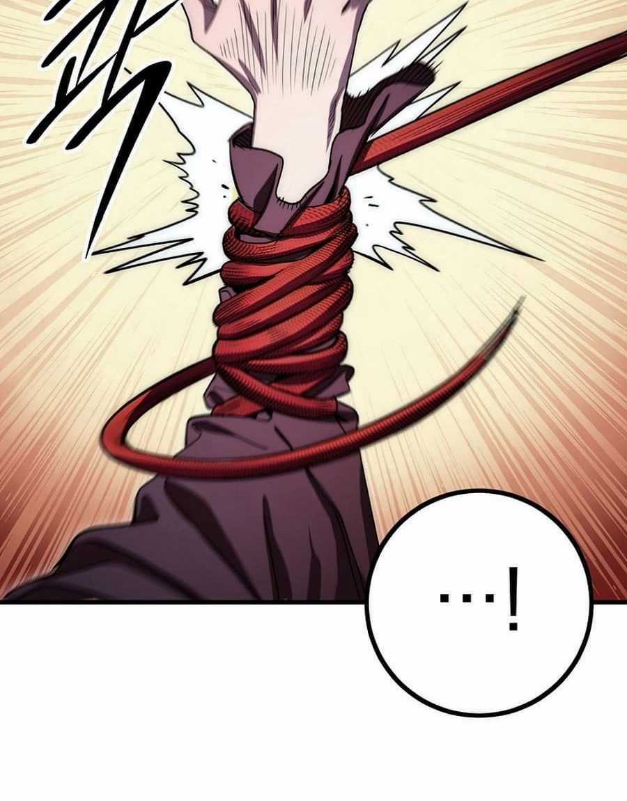 Huyền Thoại Tu La Độc Long Chapter 59 trang 124