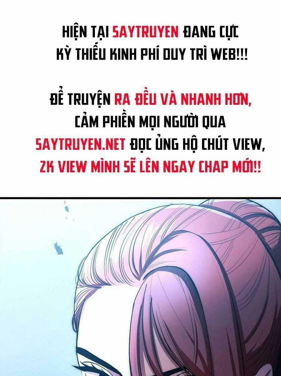 Huyền Thoại Tu La Độc Long Chapter 59 trang 129