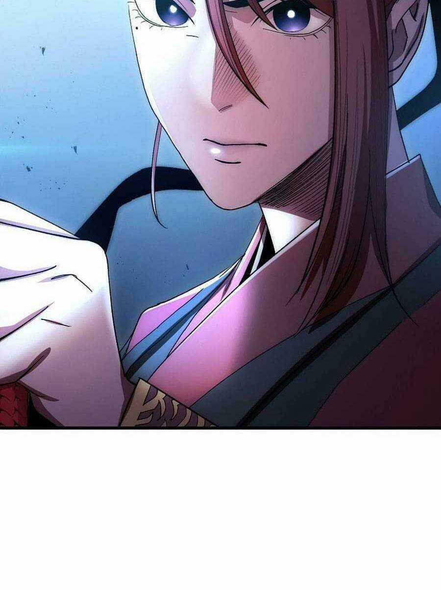 Huyền Thoại Tu La Độc Long Chapter 59 trang 130