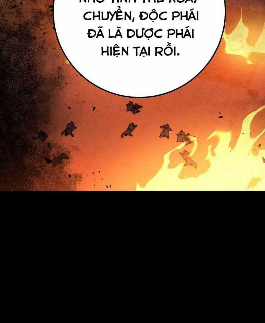 Huyền Thoại Tu La Độc Long Chapter 59 trang 15