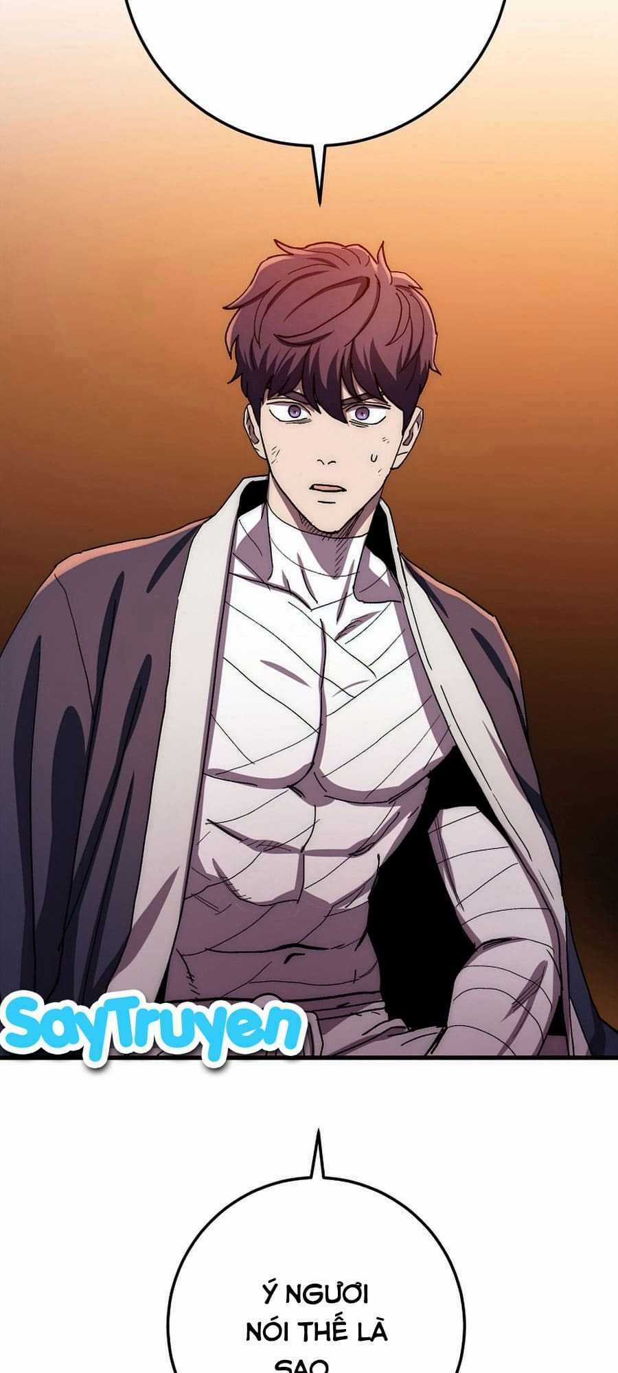 Huyền Thoại Tu La Độc Long Chapter 59 trang 2