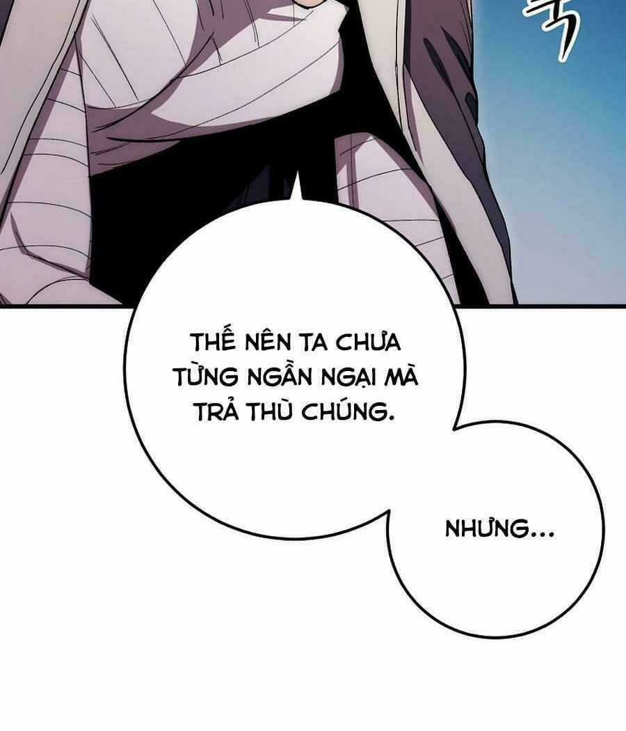 Huyền Thoại Tu La Độc Long Chapter 59 trang 24