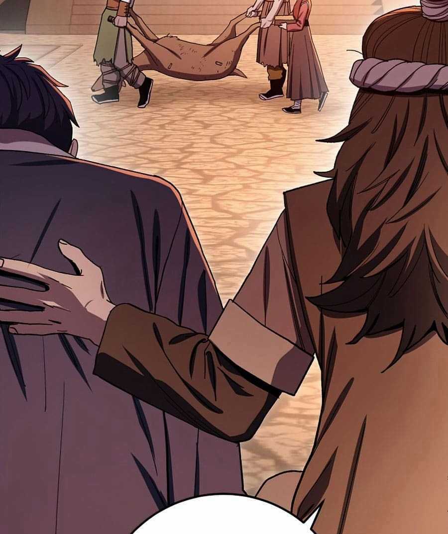 Huyền Thoại Tu La Độc Long Chapter 59 trang 29