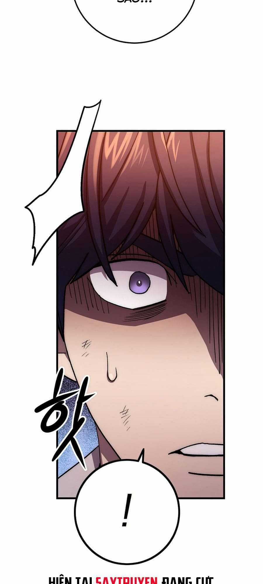 Huyền Thoại Tu La Độc Long Chapter 59 trang 3