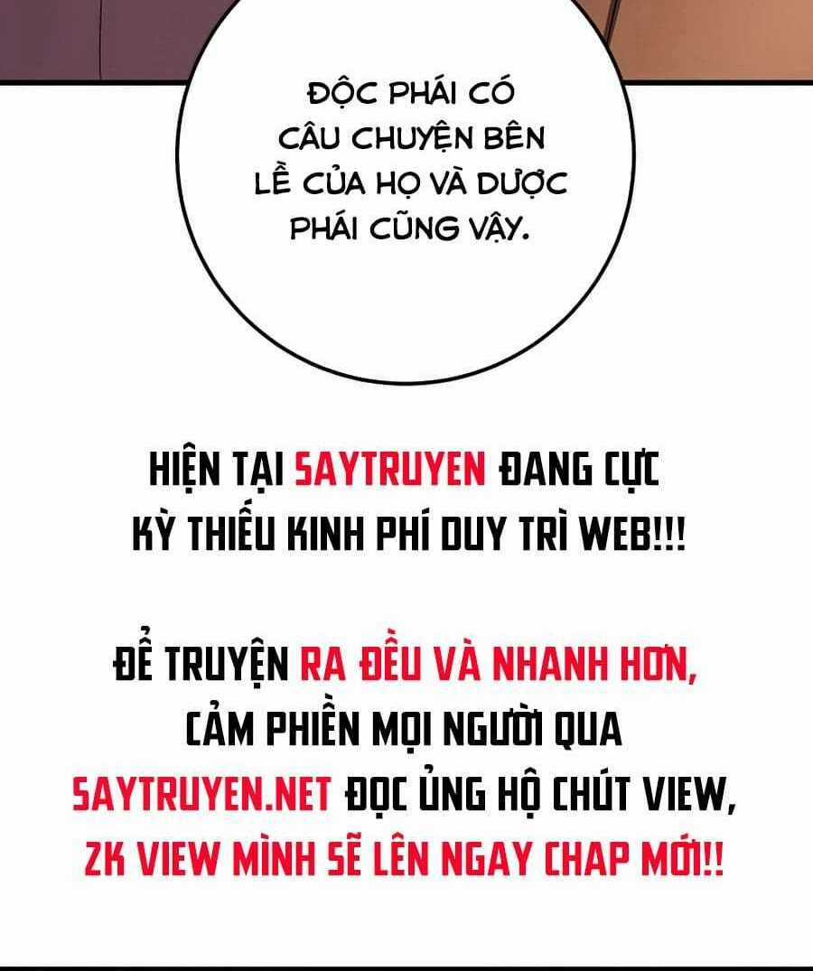 Huyền Thoại Tu La Độc Long Chapter 59 trang 30