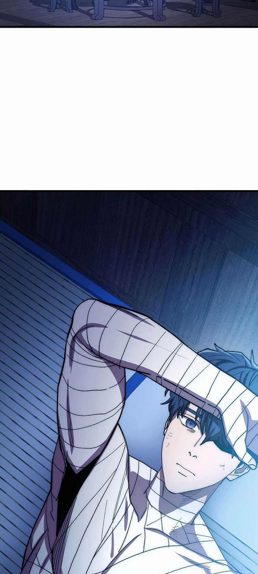 Huyền Thoại Tu La Độc Long Chapter 59 trang 35