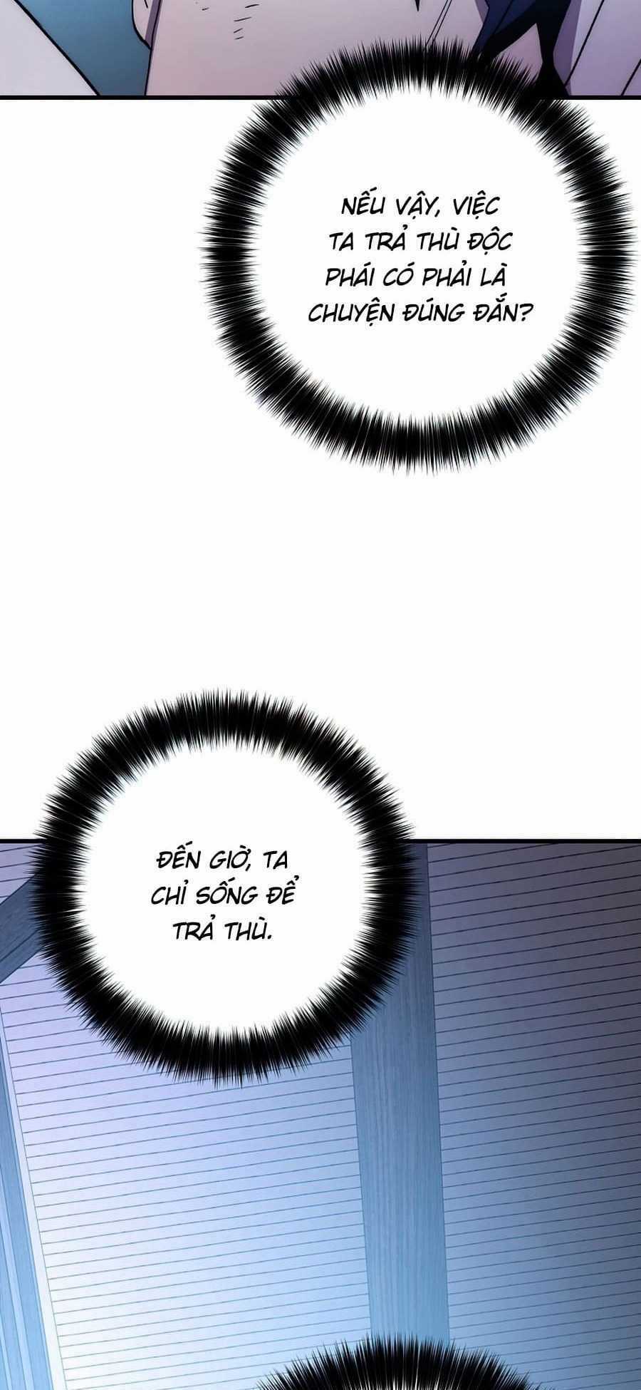 Huyền Thoại Tu La Độc Long Chapter 59 trang 37