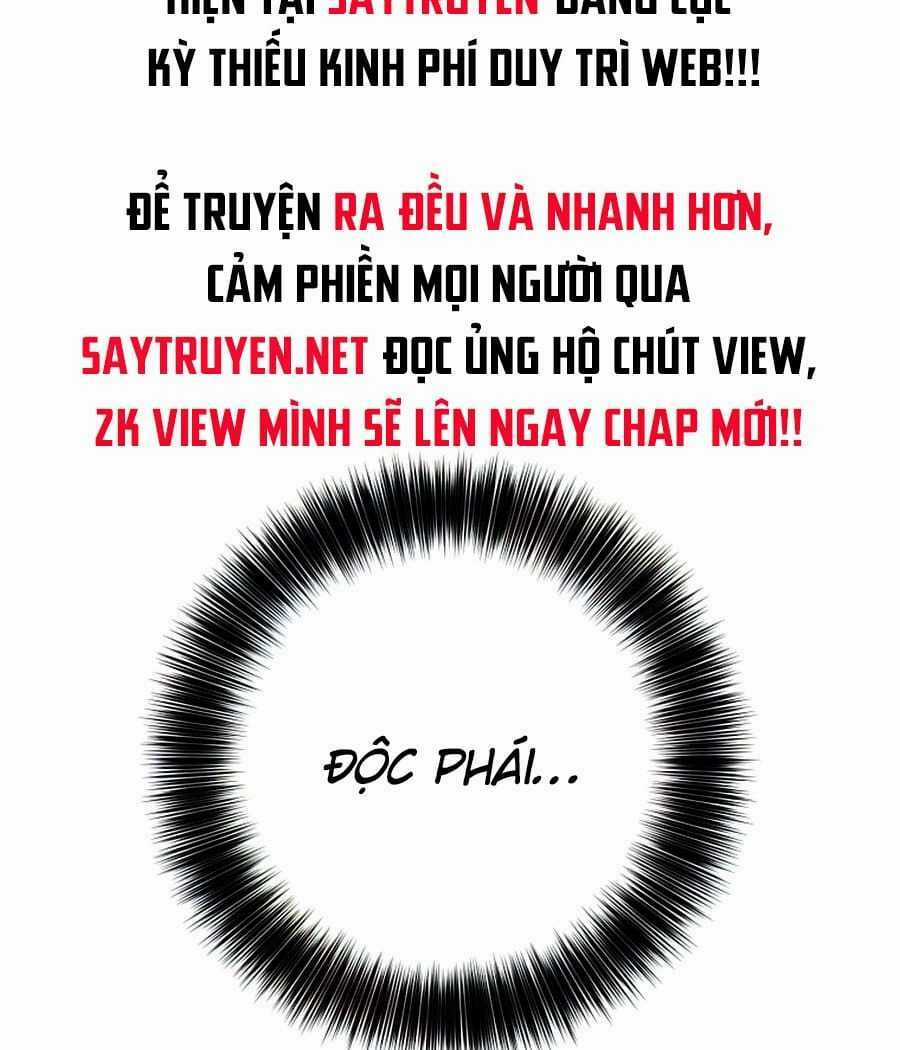 Huyền Thoại Tu La Độc Long Chapter 59 trang 4