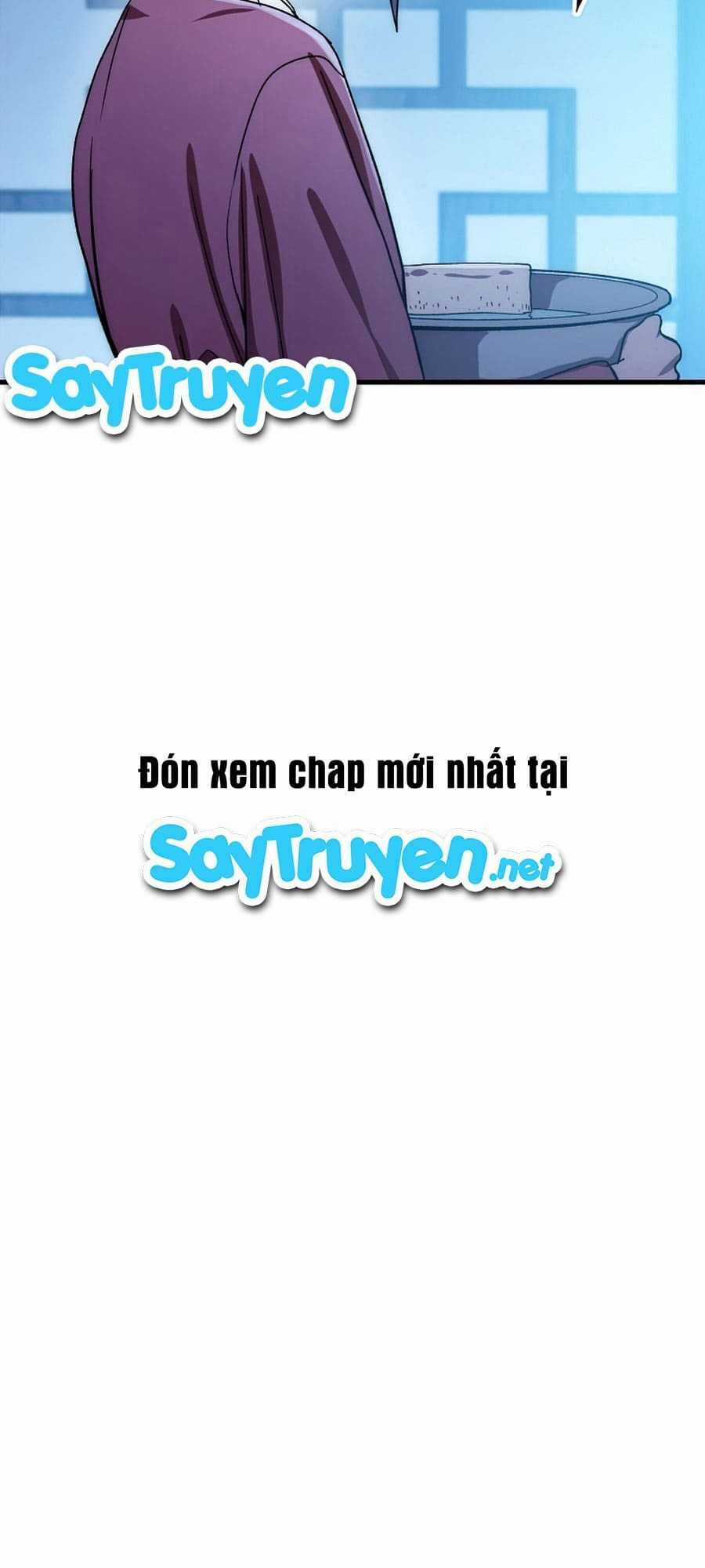 Huyền Thoại Tu La Độc Long Chapter 59 trang 41