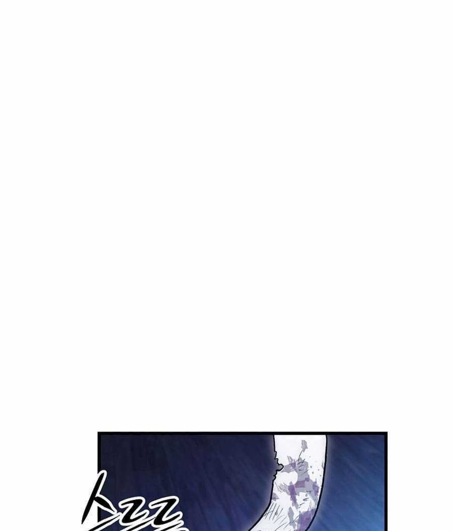 Huyền Thoại Tu La Độc Long Chapter 59 trang 42