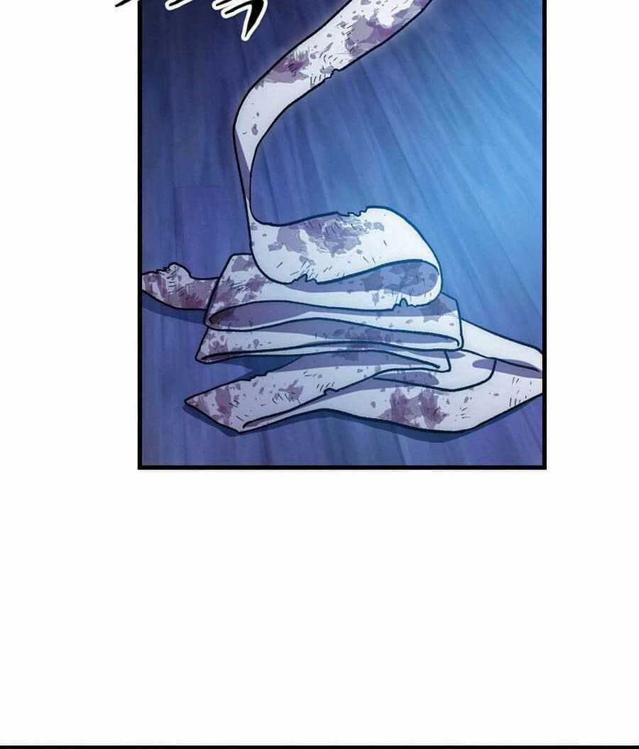 Huyền Thoại Tu La Độc Long Chapter 59 trang 43