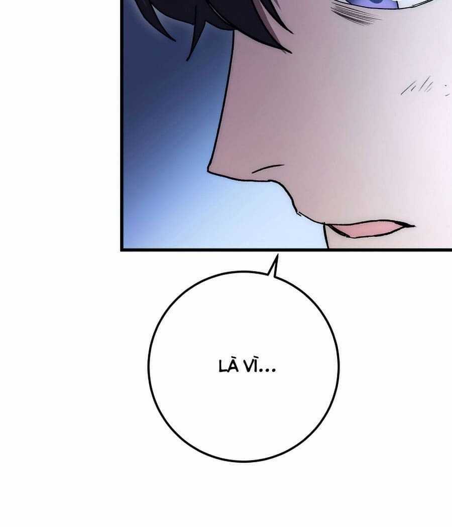 Huyền Thoại Tu La Độc Long Chapter 59 trang 47