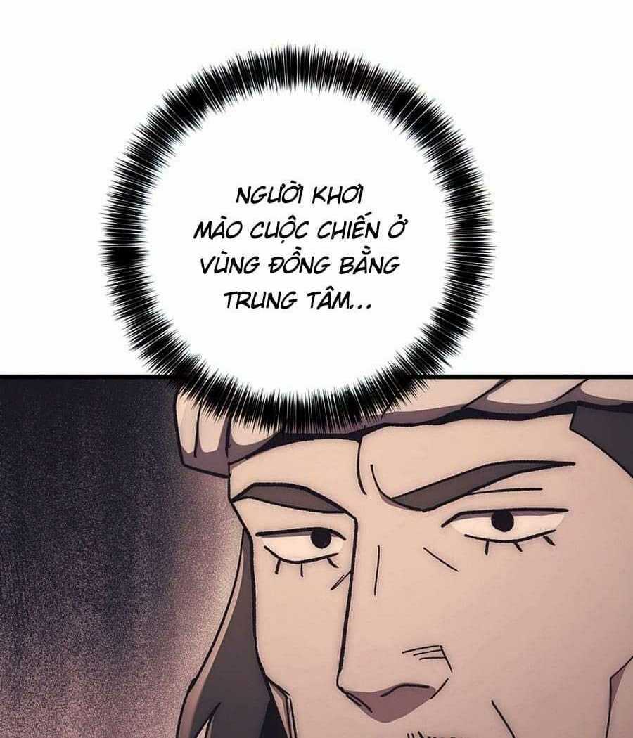 Huyền Thoại Tu La Độc Long Chapter 59 trang 48