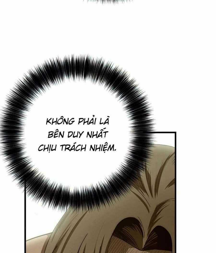 Huyền Thoại Tu La Độc Long Chapter 59 trang 5