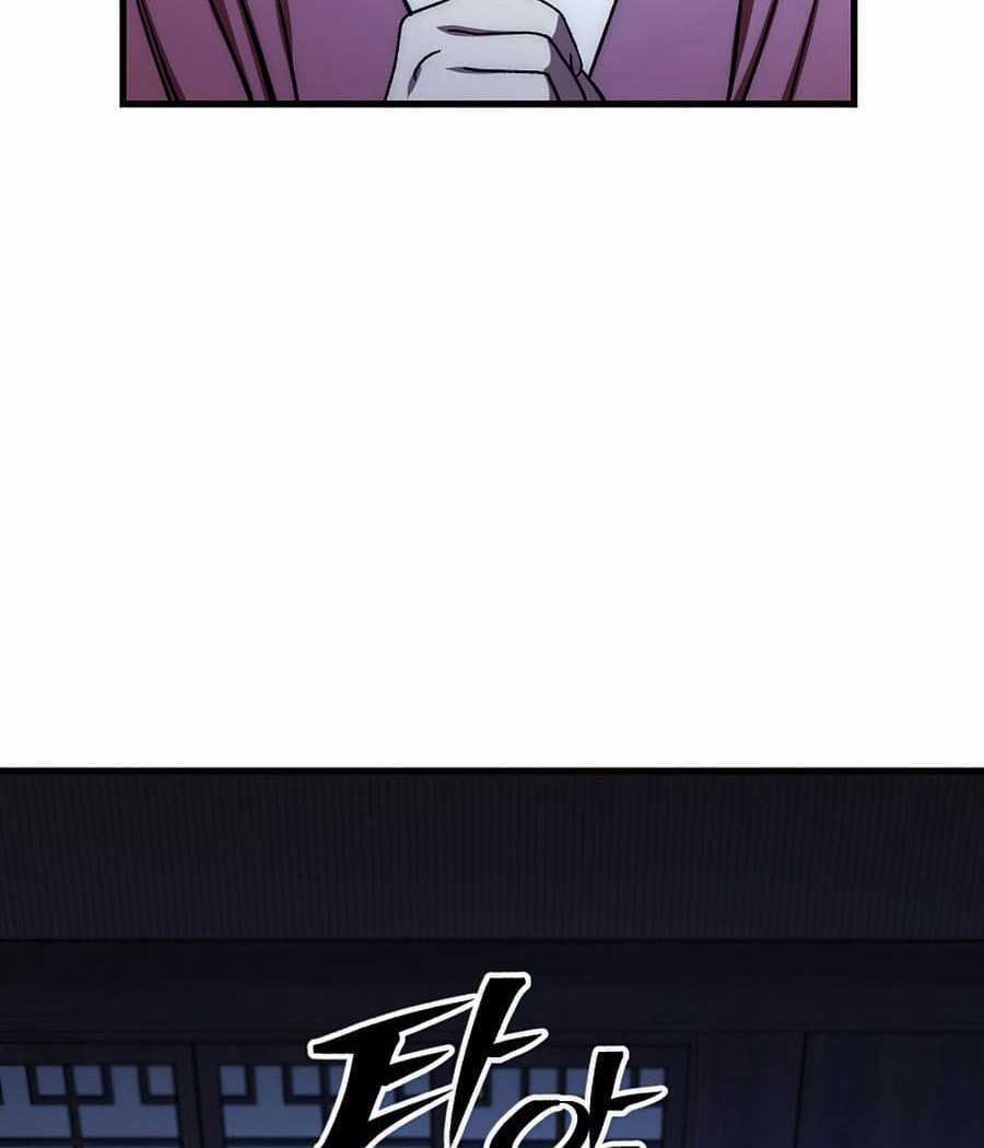 Huyền Thoại Tu La Độc Long Chapter 59 trang 52