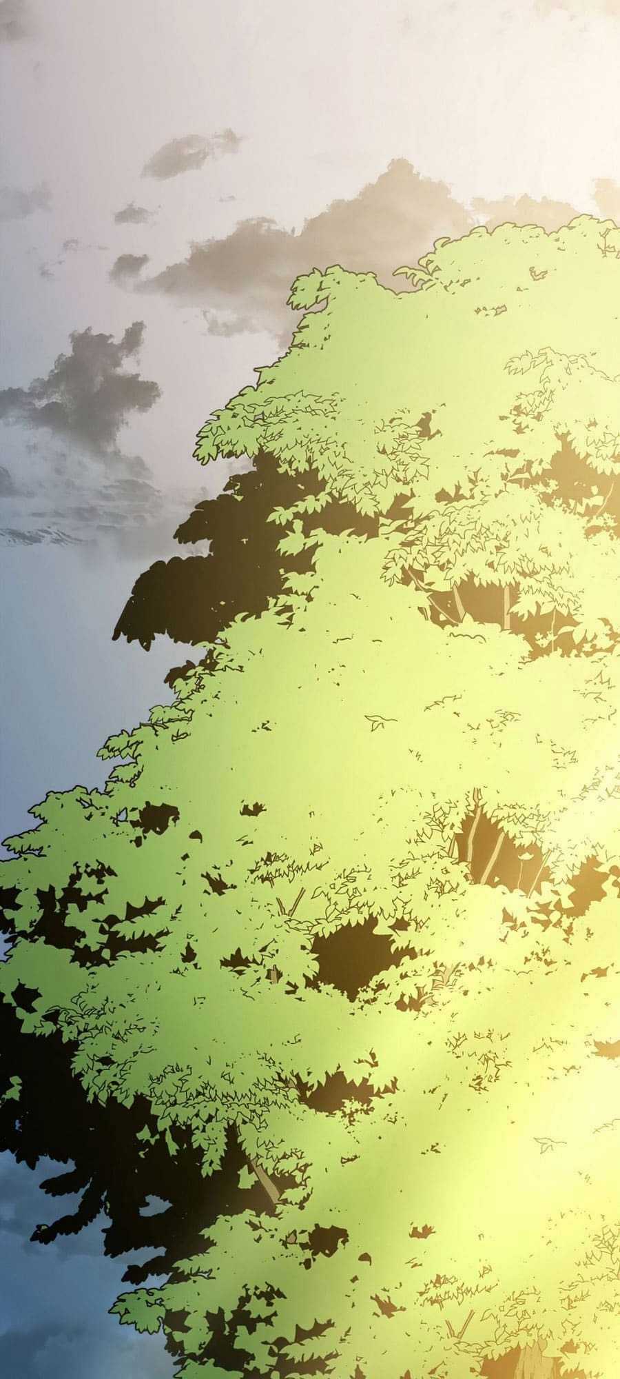 Huyền Thoại Tu La Độc Long Chapter 59 trang 55