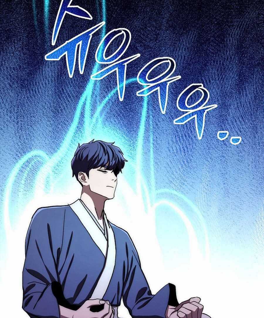 Huyền Thoại Tu La Độc Long Chapter 59 trang 57