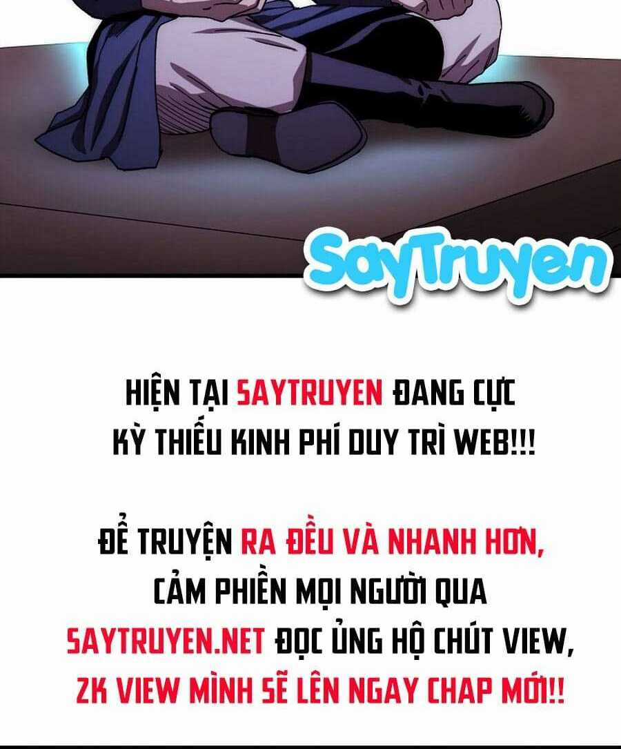 Huyền Thoại Tu La Độc Long Chapter 59 trang 58