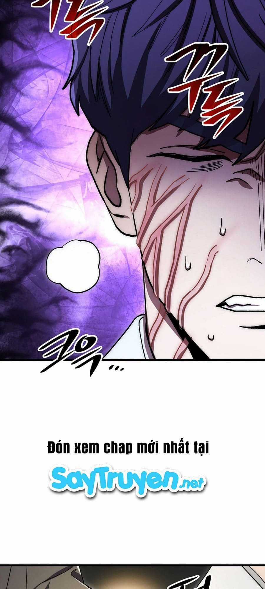 Huyền Thoại Tu La Độc Long Chapter 59 trang 60