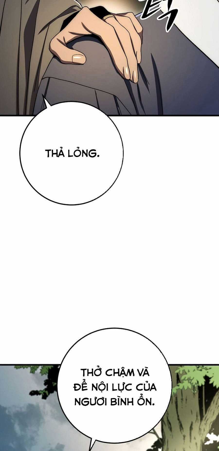 Huyền Thoại Tu La Độc Long Chapter 59 trang 61