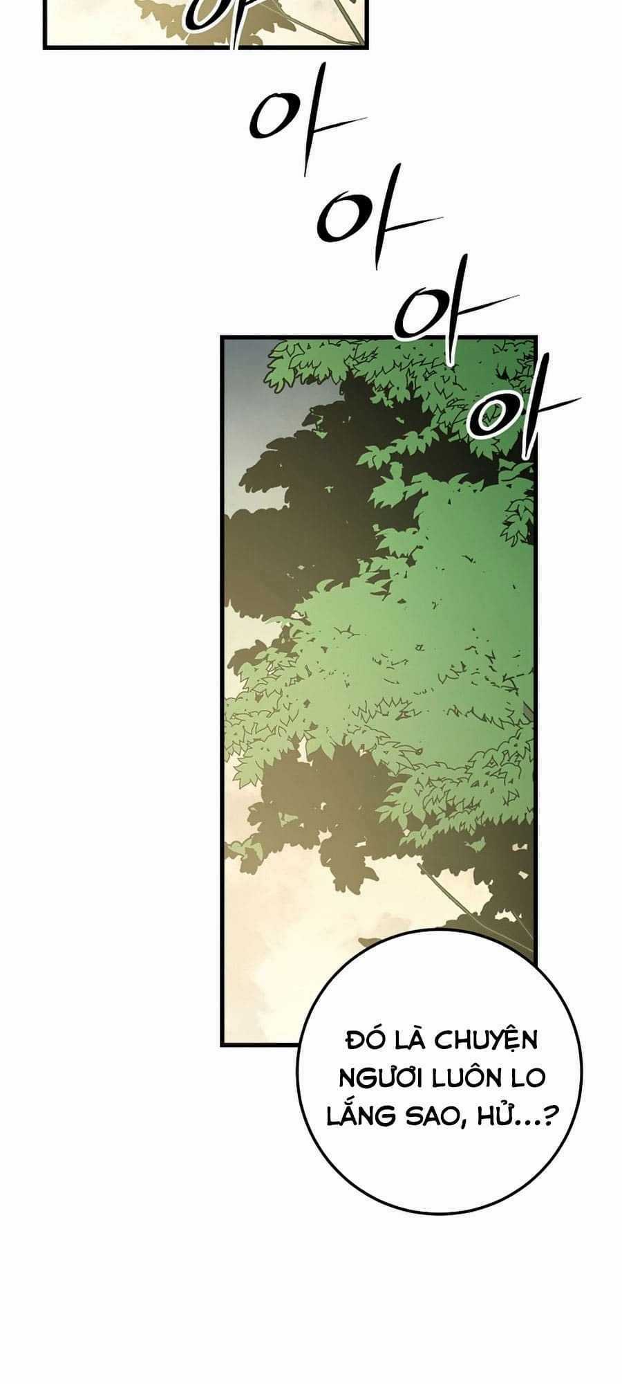 Huyền Thoại Tu La Độc Long Chapter 59 trang 68