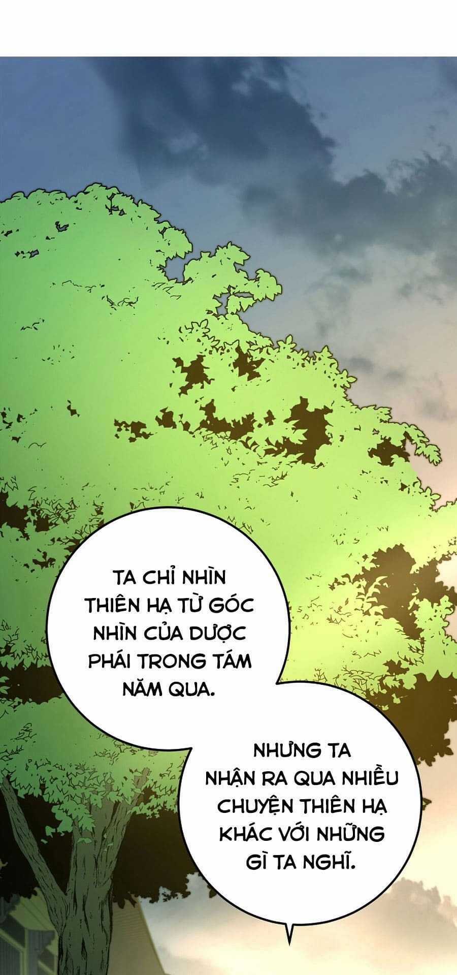 Huyền Thoại Tu La Độc Long Chapter 59 trang 69
